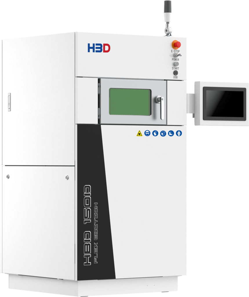 150D-FLEX-EDITION_left