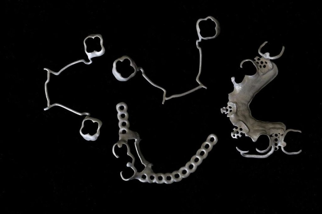 198127768_190997632924925_2662725468363997343_n