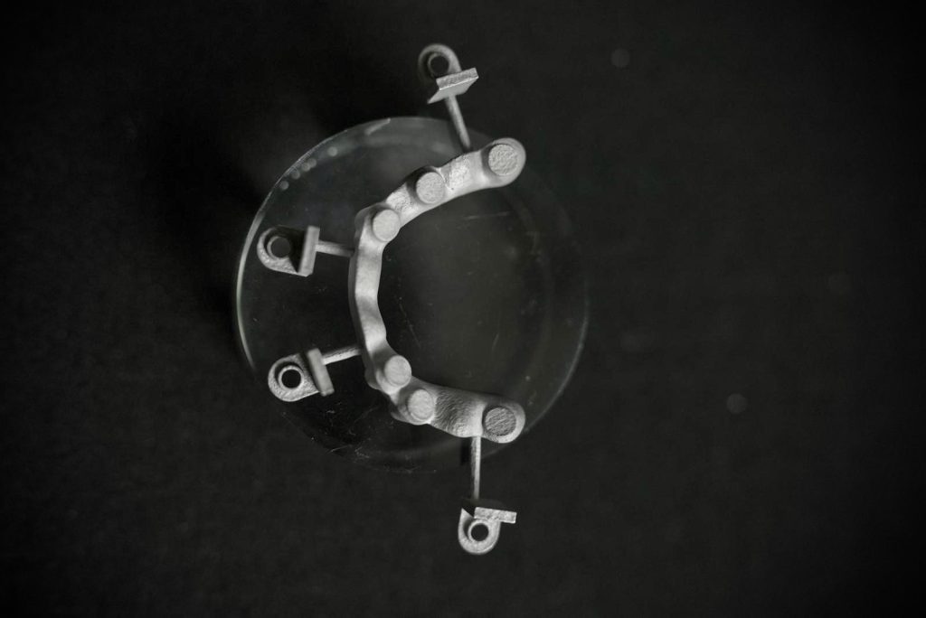 6c719949-2ba2-4d50-a076-4e437fe3127b